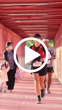 BIB:  <button type="button" onclick="openModal(27348918)" class="btn btn-primary btn-sm float-right" data-toggle="modal" data-target=".modal-high-quality">
                <i class="fa fa-download"></i> Download
                </button>